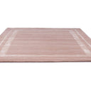 LAURA ASHLEY TEPPE, REDBROOK BLUSH 081802