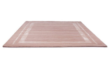 LAURA ASHLEY TEPPE, REDBROOK BLUSH 081802