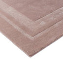 LAURA ASHLEY TEPPE, REDBROOK BLUSH 081802