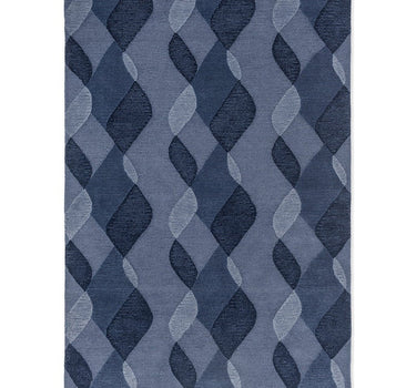 Riff Water Blue Brink & Campman Signature Collection