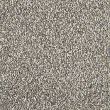ROSLYN MÅLTILPASSET TEPPE FARGE TAUPE