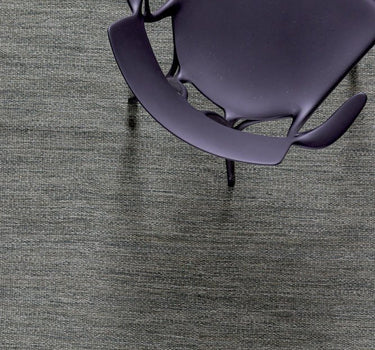 Saba måltilpasset teppe