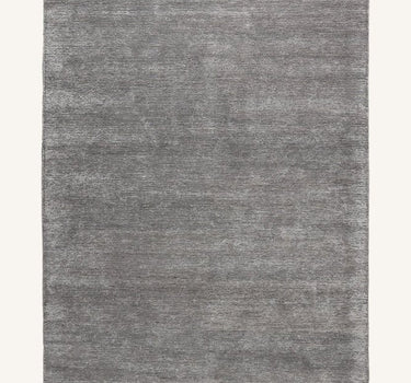 Sandvik måltilpasset teppe