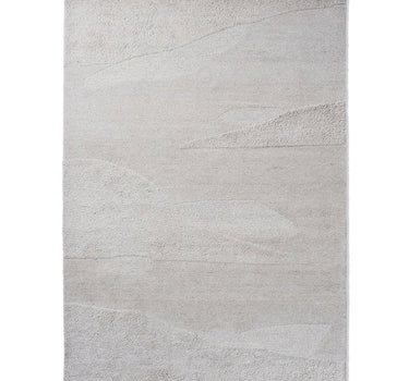 Scape natural grey Brink & Campman Signature Collection