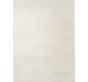 Scape Wool White Brink & Campman Signature Collection