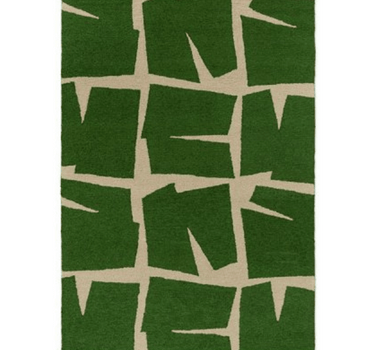 SCION UTENDØRSTEPPE, MOQUI GREEN 426507