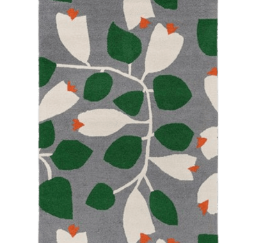 SCION ROSEHIP OUTDOOR BLUE