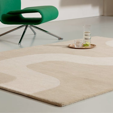 SEIREENI WARM BEIGE 2