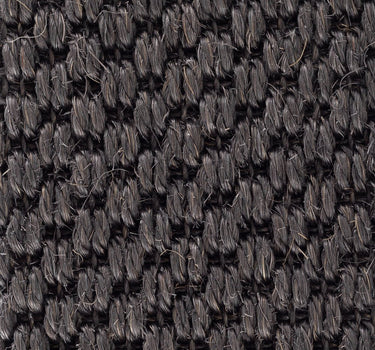 DUVETTE HELDEKKENDE TEPPE FARGE DARK