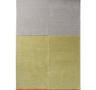 State Soft Green Brink & Campman Signature Collection