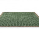 TED BAKER UTENDØRSTEPPE, T MONOGRAM