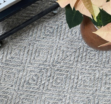 Tempo måltilpasset teppe