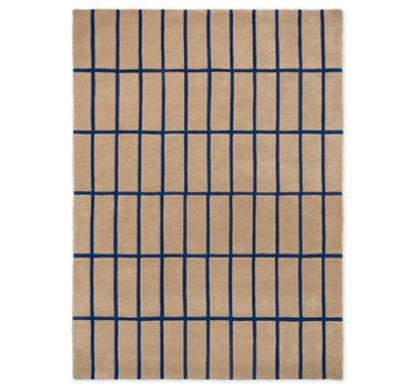 TIILISKIVI BRIGHT BLUE