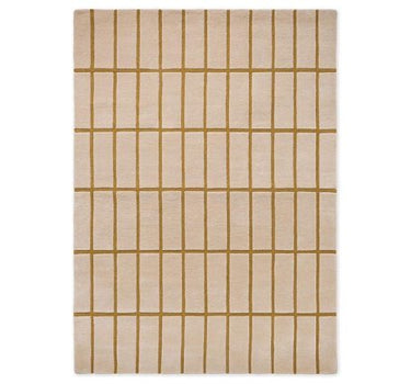 TIILISKIVI BRONZE YELLOW