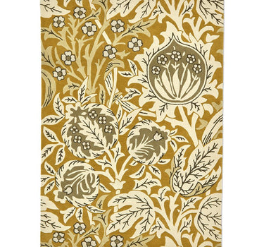 William Morris & Co  Elmcote Gold