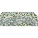 William Morris & Co  Willow Boughs Leafy Arbor 428607