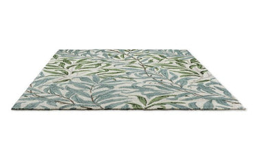 William Morris & Co  Willow Boughs Leafy Arbor 428607