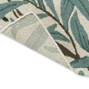 William Morris & Co  Willow Boughs Leafy Arbor 428607