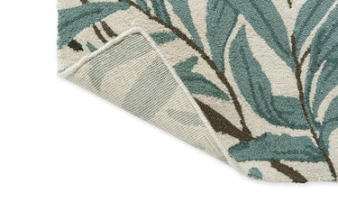 William Morris & Co  Willow Boughs Leafy Arbor 428607