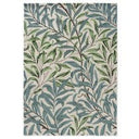 William Morris & Co  Willow Boughs Leafy Arbor 428607