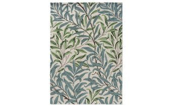 William Morris & Co  Willow Boughs Leafy Arbor 428607
