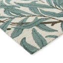 William Morris & Co  Willow Boughs Leafy Arbor 428607