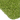 GOLVA - Gressgrønn - Teppemannen