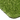 PALMA - Gressgrønn - Teppemannen